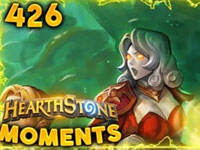 每日欢乐幸运时刻第426期 吐司真*拿头赢