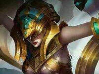 王者荣耀点劵大奖赛惊现：未来新玩法规则曝光