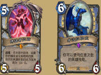 眼见为实第4期：我傻乎乎的抽了1500张牌