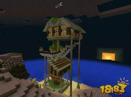 我的世界拔刀剑Mod 刀法和特性详解