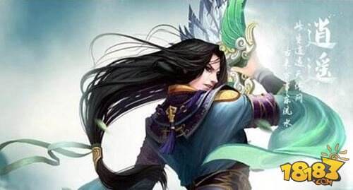 天龙八部手游门派套装实用推荐