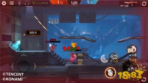 魂斗罗归来最强评测 经典不灭焕新归来