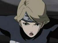 火影忍者手游二位由木人技能视频分享