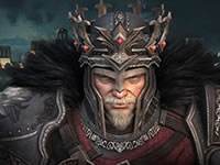 称霸之路为你铺好 后期兵种发展方向攻略详解