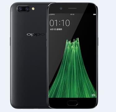 oppor11什么时候上市 oppo r11发布时间最新消息