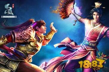 问道手游敏木职业相性加点推荐 