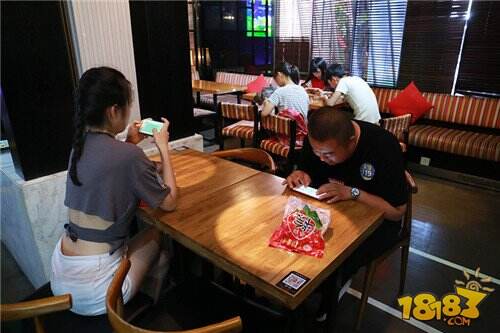 一见粽情 天下球宝是一家北京站精彩回顾