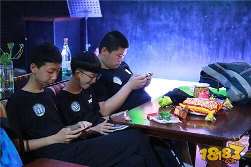 一见粽情 天下球宝是一家北京站精彩回顾