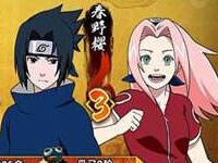 火影忍者手游春野樱忍者新实战连招技巧分享