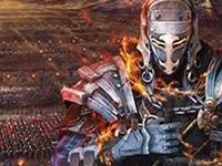 列王的纷争中国CDC惜败于日本NAG却赢得喝彩