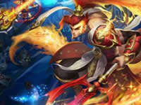 乱斗西游2最新端午节礼包现已上架