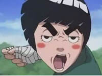 火影忍者手游醉拳李获取攻略分享