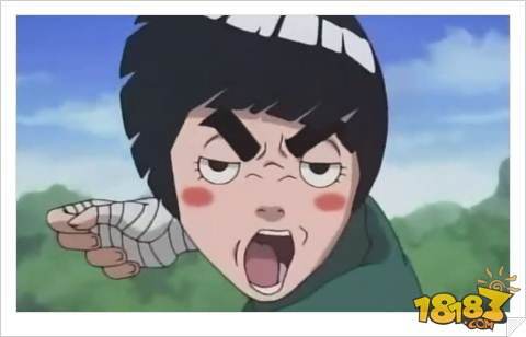 火影忍者手游醉拳李获取攻略分享