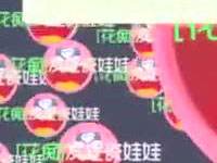 零之启魔音解说：极限反杀了第一为何掉段了