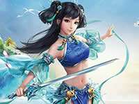 问道手游06月08日版本更新一览