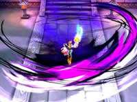刀氣橫空 九陰手游全新版本絕世武學首曝