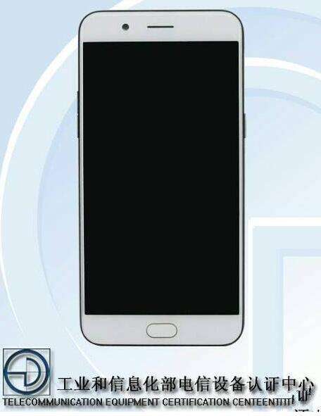 OPPO R11手机配置怎么样 OPPO R11真机图赏