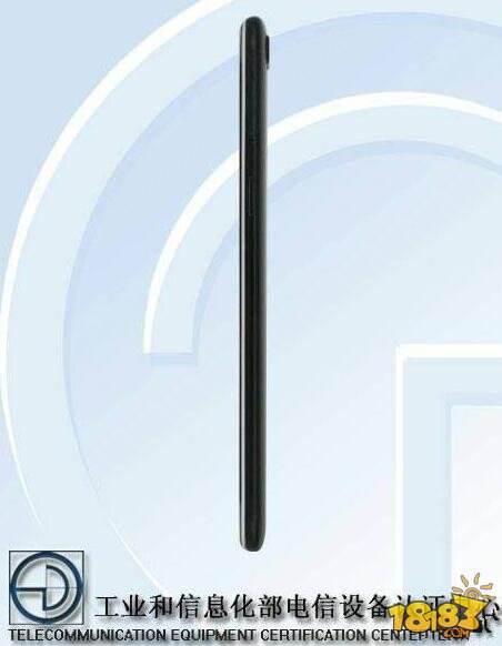 OPPO R11手机配置怎么样 OPPO R11真机图赏