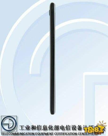 OPPO R11手机配置怎么样 OPPO R11真机图赏
