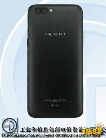 OPPO R11手机配置怎么样 OPPO R11真机图赏