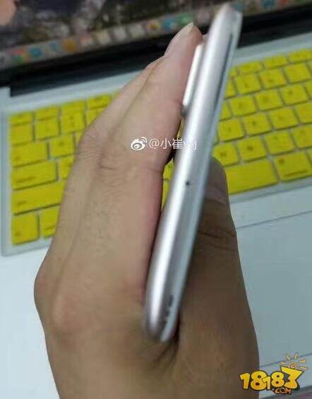 OPPO R11手机配置怎么样 OPPO R11真机图赏