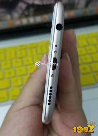 OPPO R11手机配置怎么样 OPPO R11真机图赏