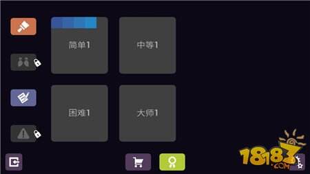 《彩独2》新手要怎么玩 新手玩法介绍