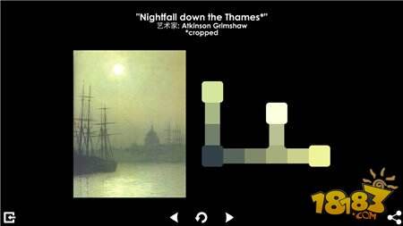 《彩独2》新手要怎么玩 新手玩法介绍