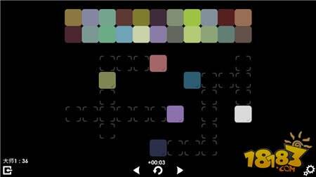 《彩独2》新手要怎么玩 新手玩法介绍