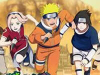 火影忍者手游少年卡卡西秘卷携带推荐