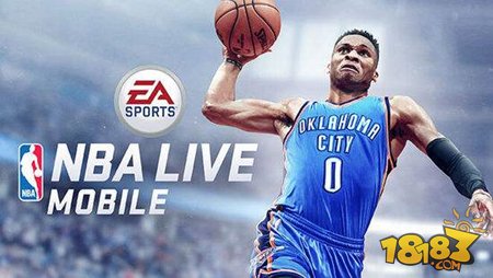 NBA LIVE Mobile手游黑屏解决方法推荐