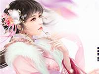 宫廷盛宴 熹妃传两周年狂欢开启