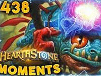 每日欢乐幸运第438期 K神被上古之神制裁