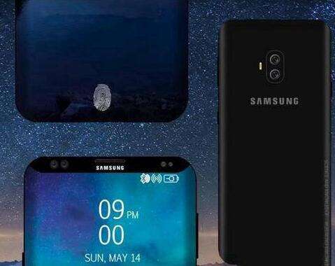 三星s9什么时候上市 三星s9手机多少钱