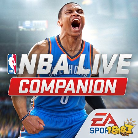 NBA LIVE Mobile闪退解决方法推荐