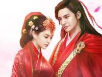 九阴真经3D年度资料片缘定三生前瞻