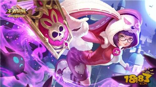 王者荣耀新手签到 新手豪华登陆礼奖励一览