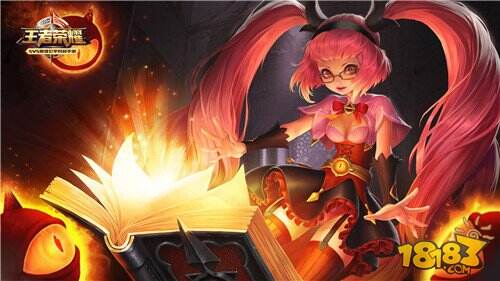 王者荣耀新手签到 新手豪华登陆礼奖励一览