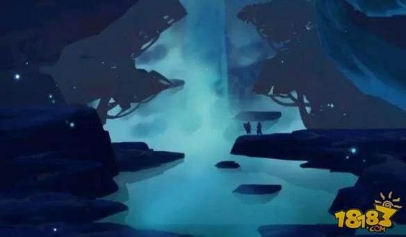 王者荣耀鬼谷子故事一览 楚汉之地英雄背景故事