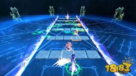 当侍寝丫鬟不容易 特工皇妃楚乔传邀你一起解锁