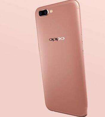 OPPO R11哪个颜色好看 oppor11颜色对比图赏
