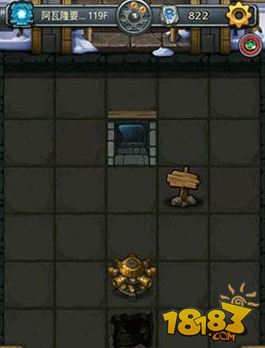 不思议迷宫阿瓦隆要塞爬高终极解读