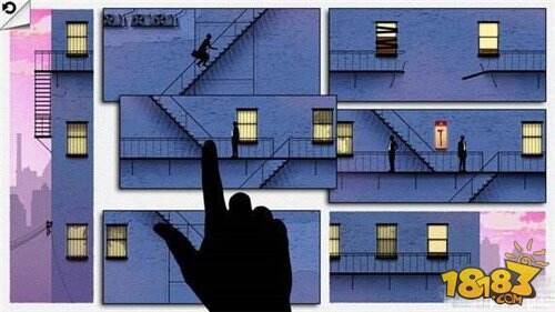 倒计时两天！ 《致命框架2》6月14日降临