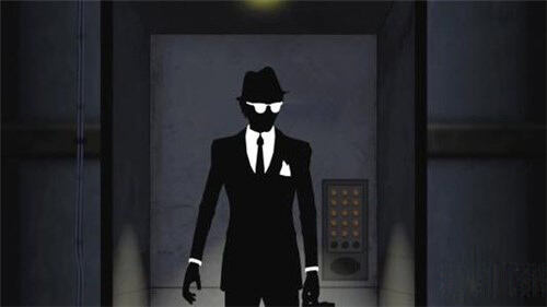 倒计时两天！ 《致命框架2》6月14日降临