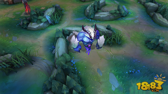 王者荣耀BUFF是什么意思 王者荣耀术语大全