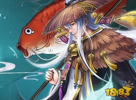 封神召唤师装备选择十连抽详解