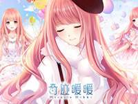 奇迹暖暖推理小说的鼻祖是谁