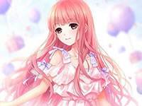 奇迹暖暖白樱恋歌失窃时谁不在场