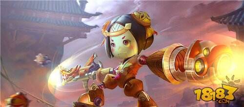 王者荣耀搞笑顺口溜 谁写的太有才了！