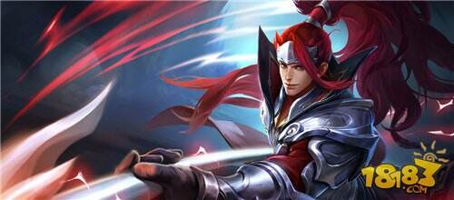 王者荣耀搞笑顺口溜 谁写的太有才了!